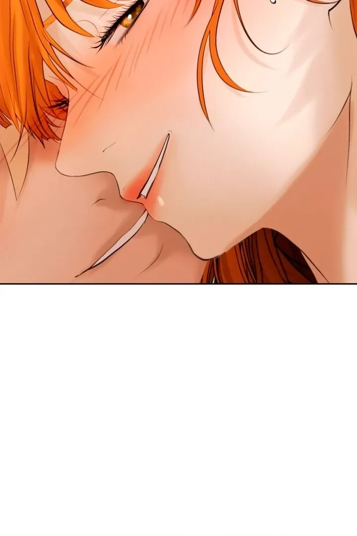 A heroine saves herself with her body Chapter 1 page 66 - 