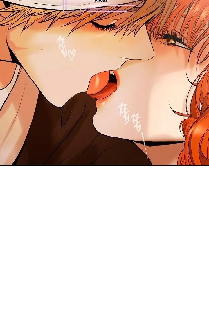 A heroine saves herself with her body Chapter 1 page 72 - 