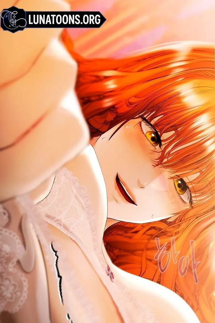 A heroine saves herself with her body Chapter 1 page 79 - 