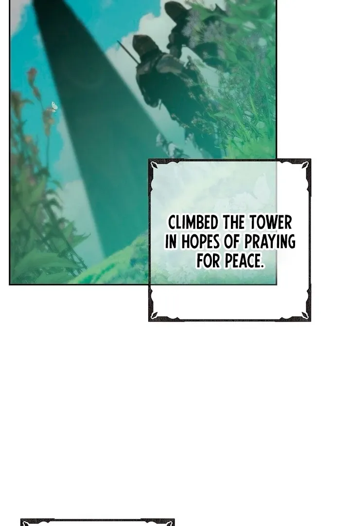 A heroine saves herself with her body Chapter 1 page 9 - 