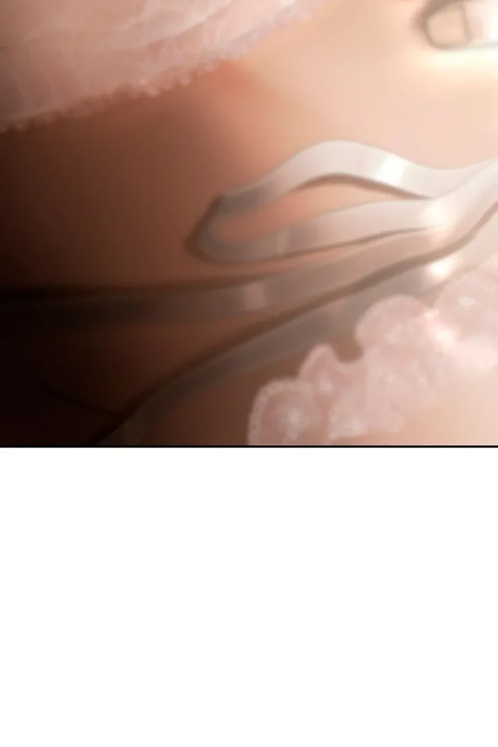 A heroine saves herself with her body Chapter 1 page 81 - 