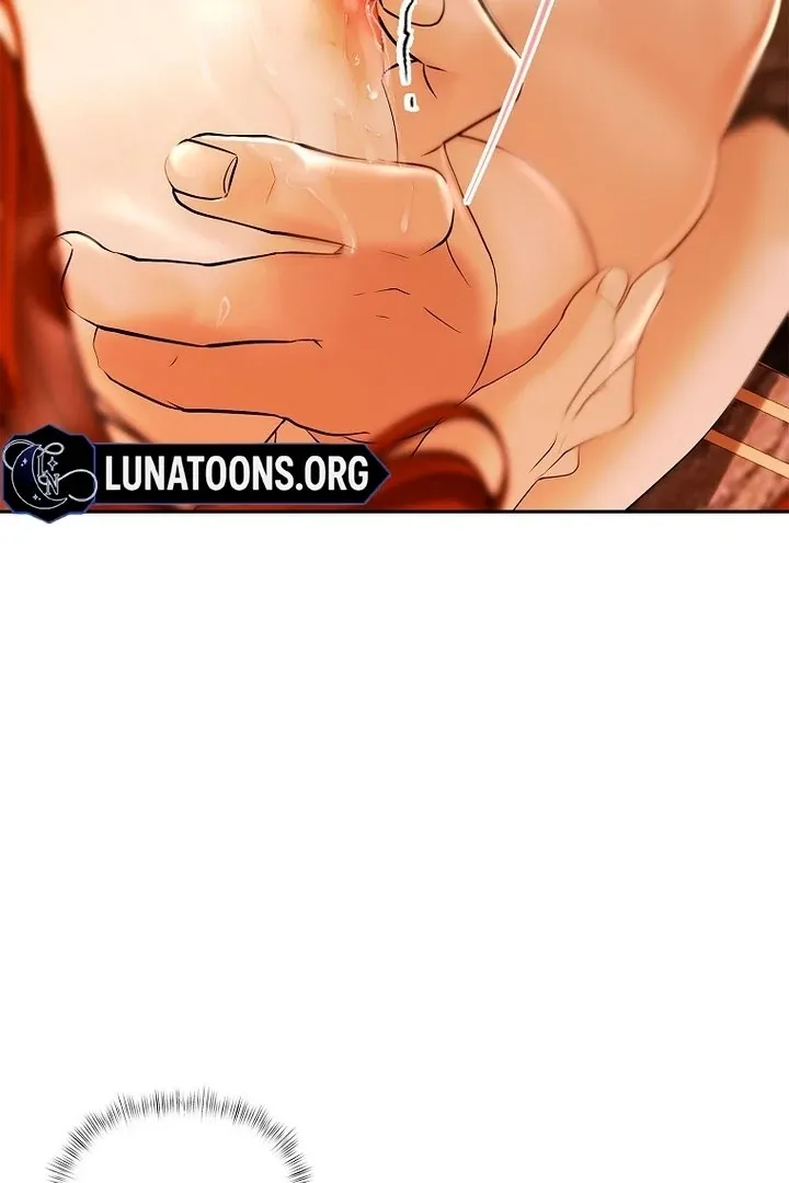 A heroine saves herself with her body Chapter 1 page 88 - 