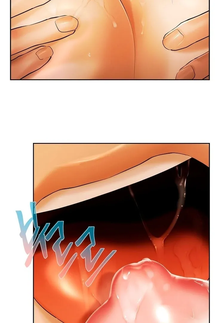 A heroine saves herself with her body Chapter 1 page 91 - 