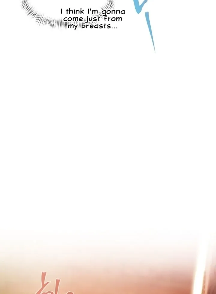A heroine saves herself with her body Chapter 1 page 96 - 
