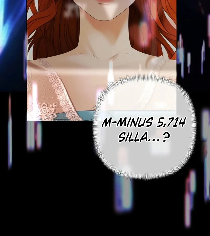 A heroine saves herself with her body Chapter 10 page 102 - 