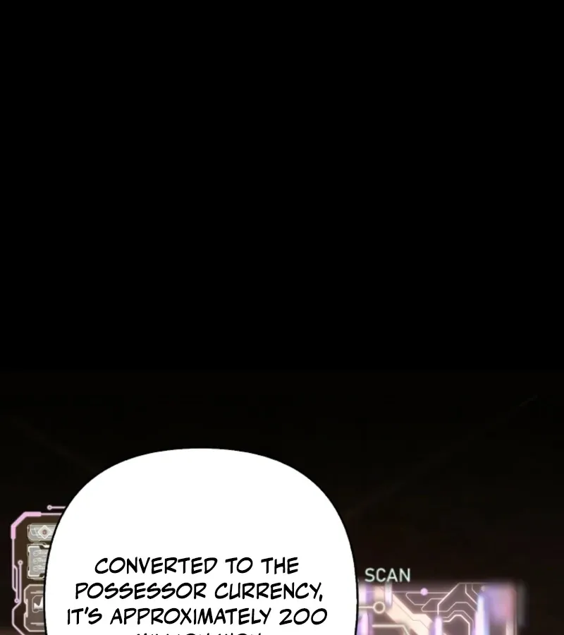 A heroine saves herself with her body Chapter 10 page 103 - 