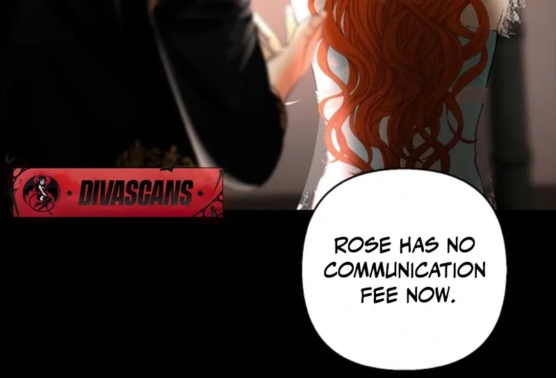 A heroine saves herself with her body Chapter 10 page 105 - 