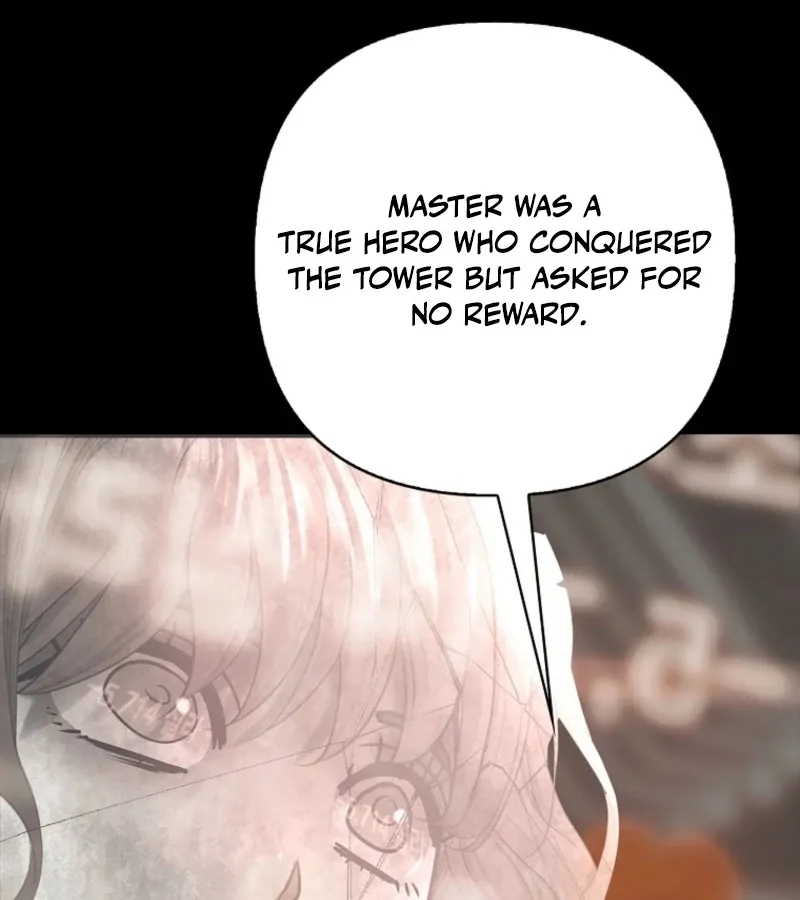 A heroine saves herself with her body Chapter 10 page 109 - 