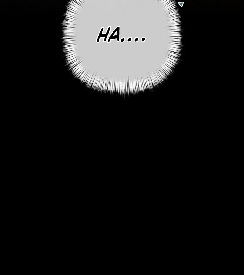 A heroine saves herself with her body Chapter 10 page 111 - 
