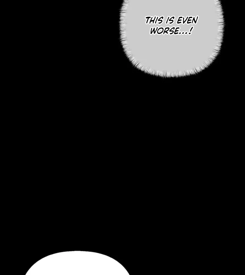 A heroine saves herself with her body Chapter 10 page 117 - 