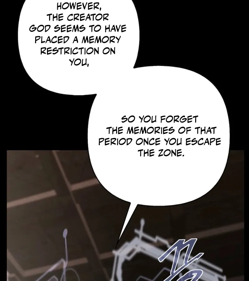 A heroine saves herself with her body Chapter 10 page 118 - 