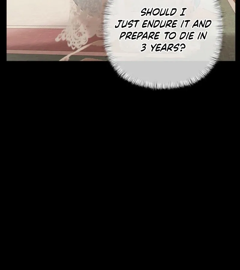 A heroine saves herself with her body Chapter 10 page 120 - 