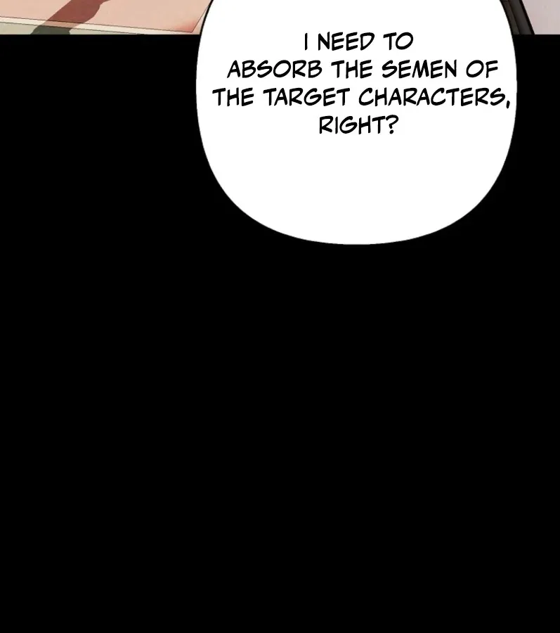 A heroine saves herself with her body Chapter 10 page 13 - 
