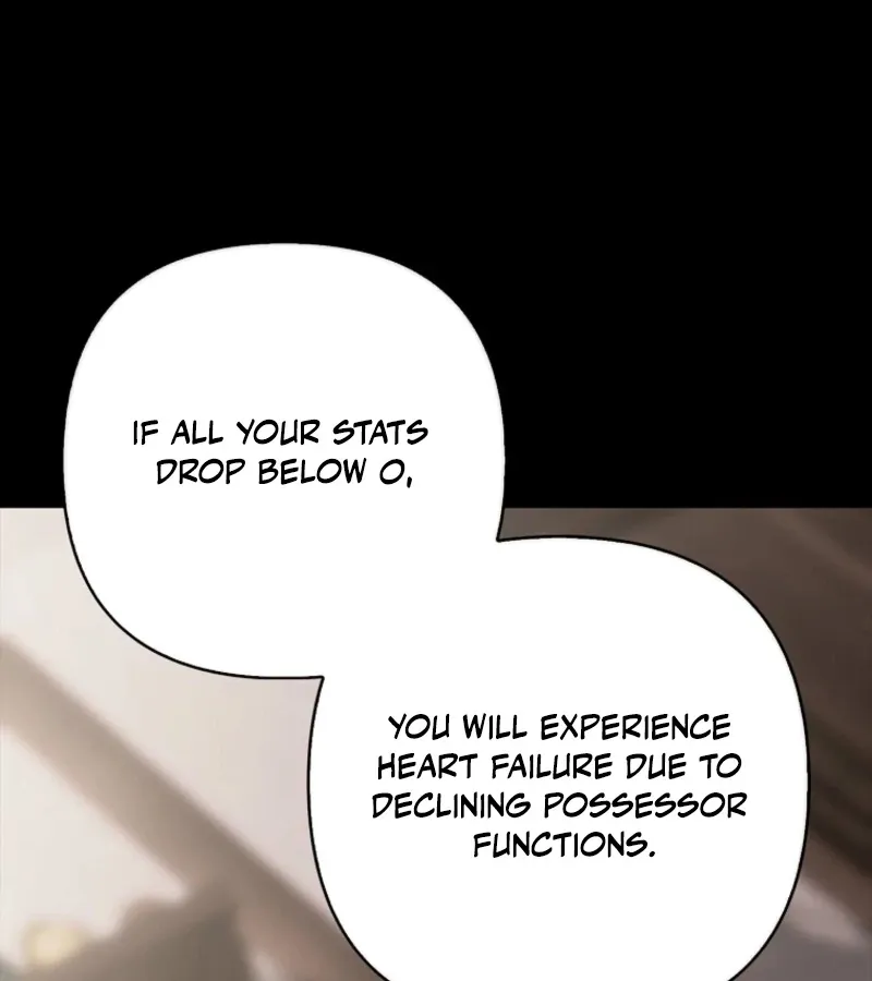 A heroine saves herself with her body Chapter 10 page 123 - 