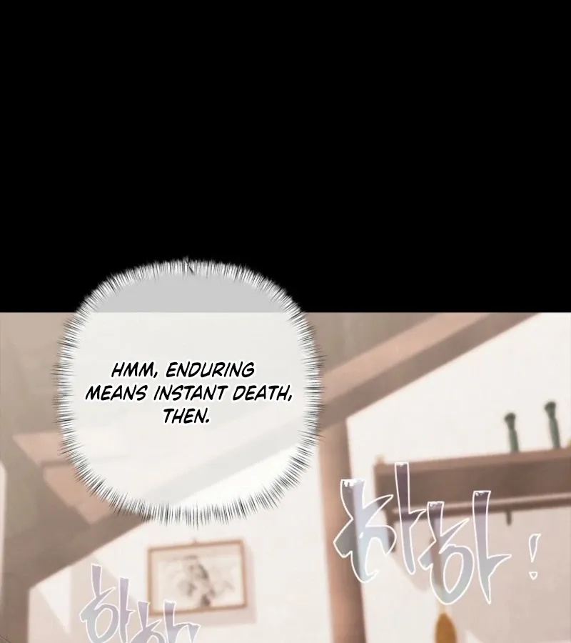 A heroine saves herself with her body Chapter 10 page 126 - 