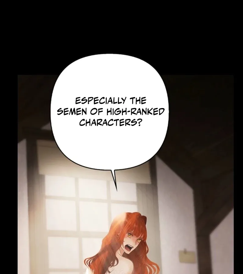 A heroine saves herself with her body Chapter 10 page 14 - 