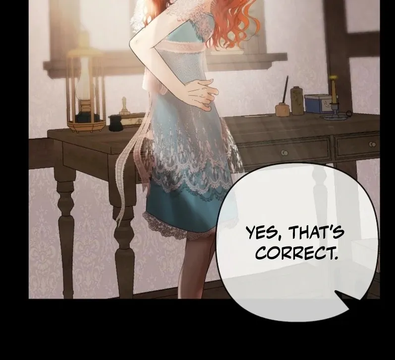 A heroine saves herself with her body Chapter 10 page 15 - 