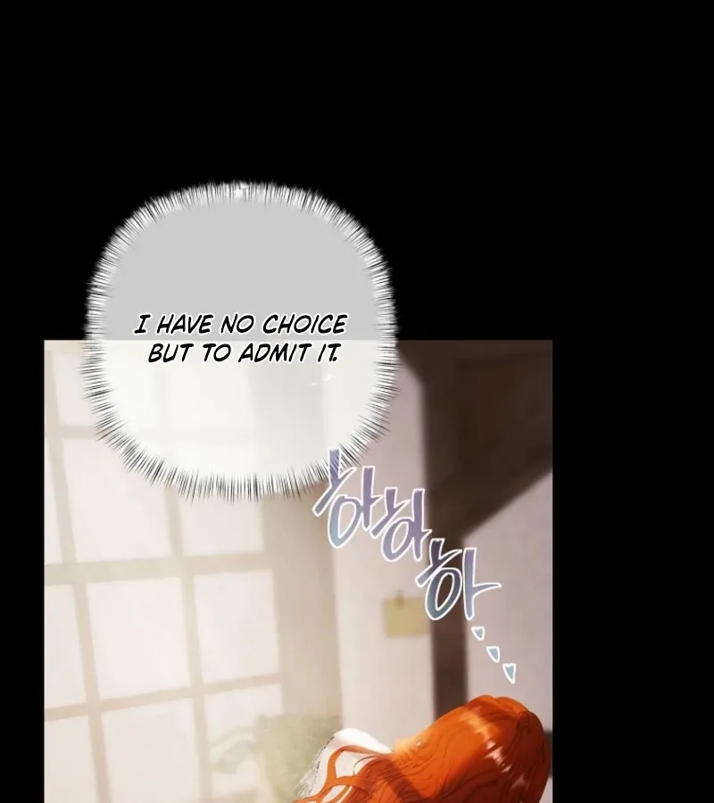 A heroine saves herself with her body Chapter 10 page 17 - 