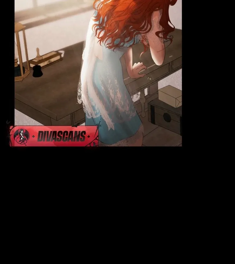 A heroine saves herself with her body Chapter 10 page 18 - 