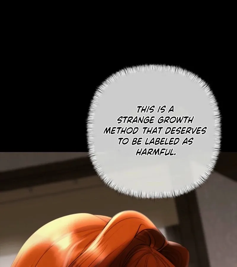 A heroine saves herself with her body Chapter 10 page 19 - 