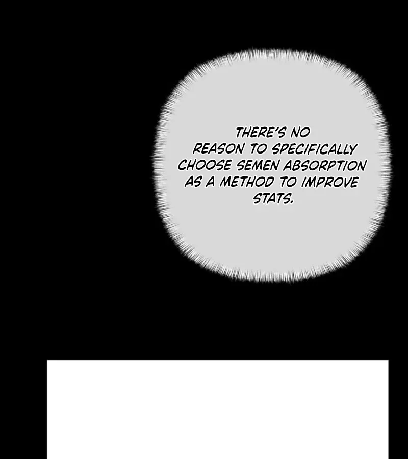 A heroine saves herself with her body Chapter 10 page 24 - 