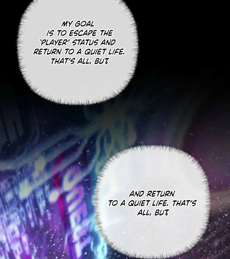 A heroine saves herself with her body Chapter 10 page 27 - 