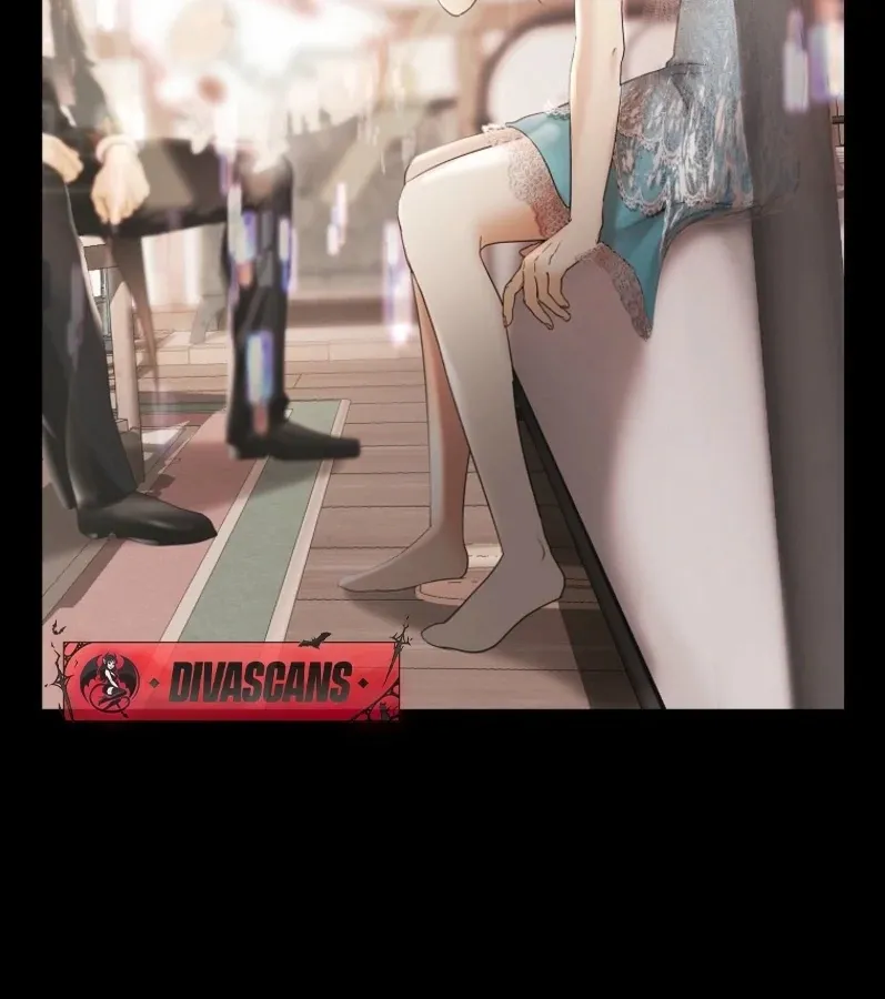 A heroine saves herself with her body Chapter 10 page 4 - 