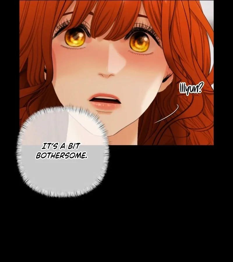 A heroine saves herself with her body Chapter 10 page 32 - 