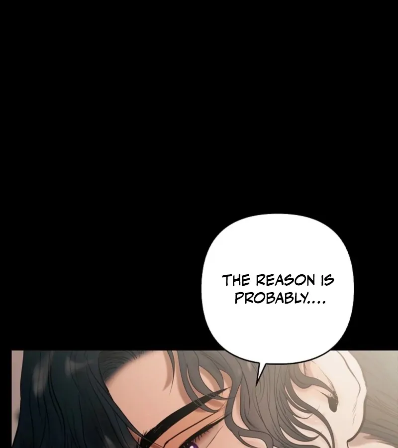A heroine saves herself with her body Chapter 10 page 33 - 