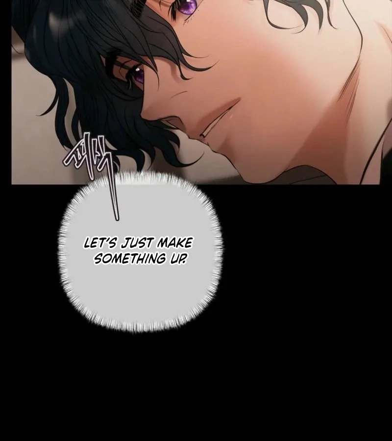 A heroine saves herself with her body Chapter 10 page 34 - 