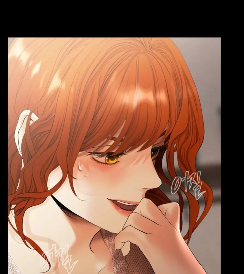 A heroine saves herself with her body Chapter 10 page 39 - 