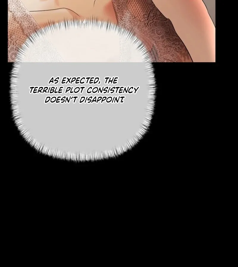 A heroine saves herself with her body Chapter 10 page 40 - 