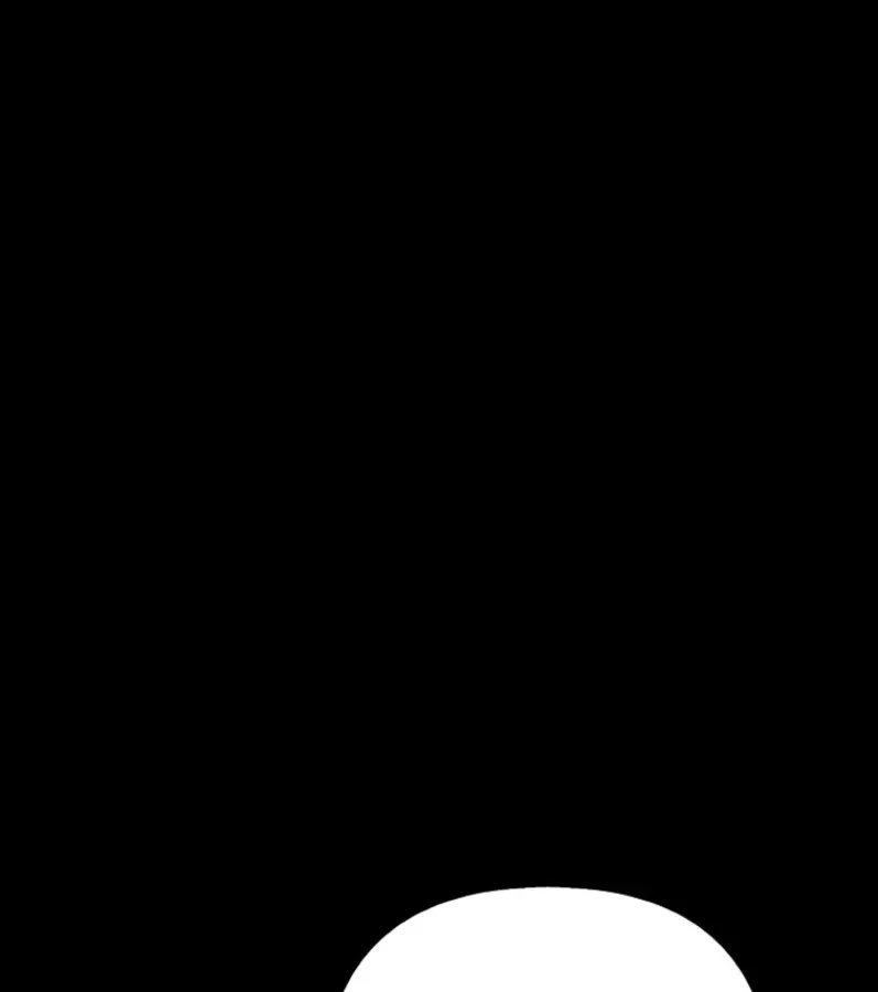 A heroine saves herself with her body Chapter 10 page 5 - 
