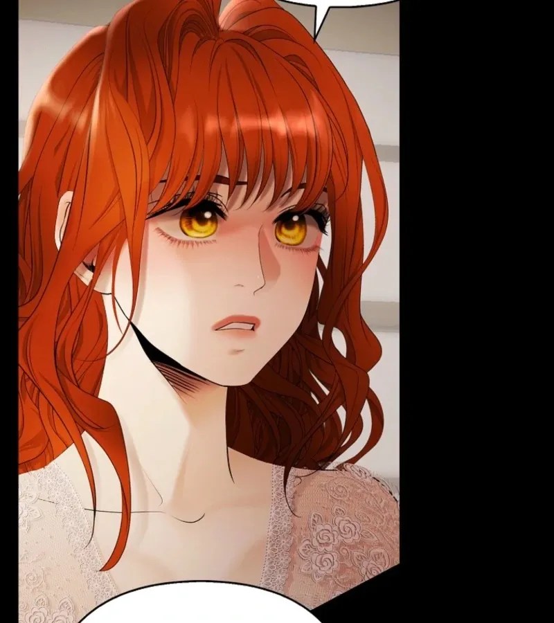 A heroine saves herself with her body Chapter 10 page 42 - 