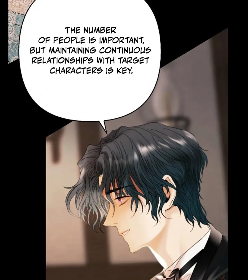A heroine saves herself with her body Chapter 10 page 43 - 