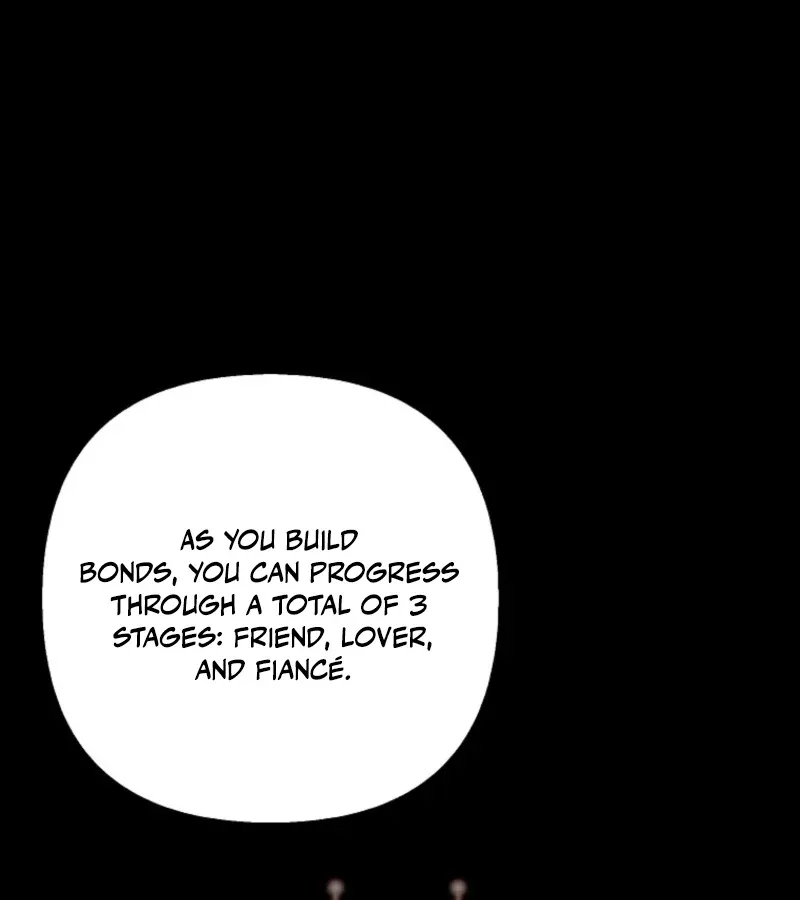 A heroine saves herself with her body Chapter 10 page 45 - 