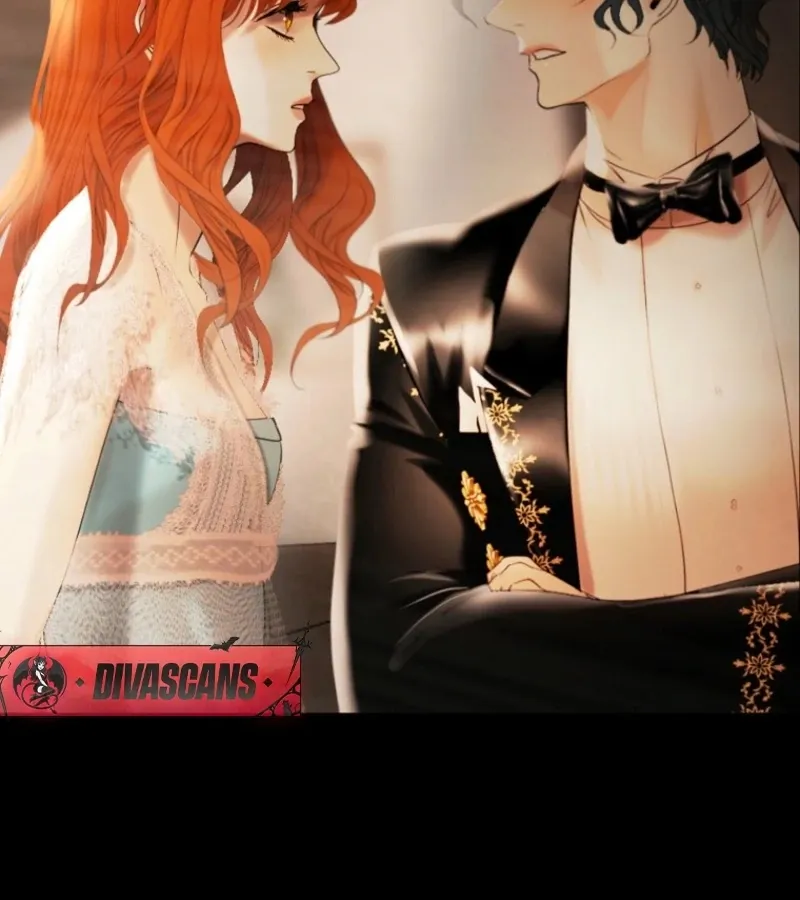 A heroine saves herself with her body Chapter 10 page 48 - 