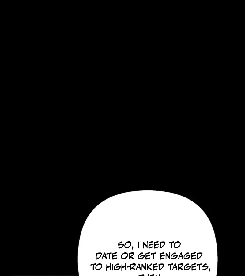 A heroine saves herself with her body Chapter 10 page 49 - 