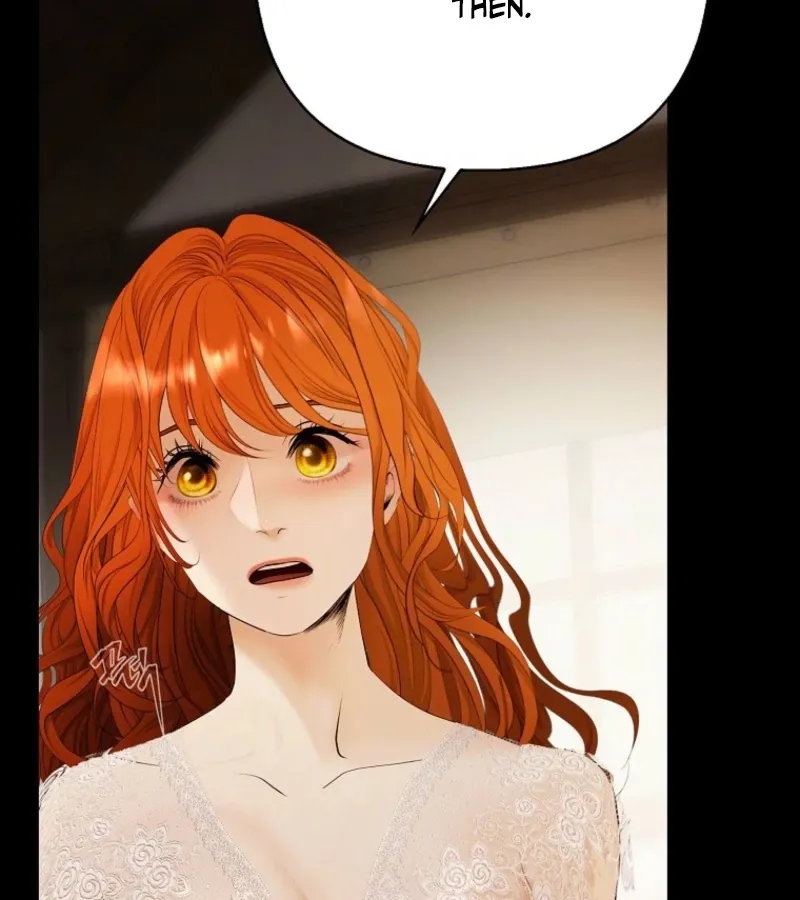 A heroine saves herself with her body Chapter 10 page 50 - 