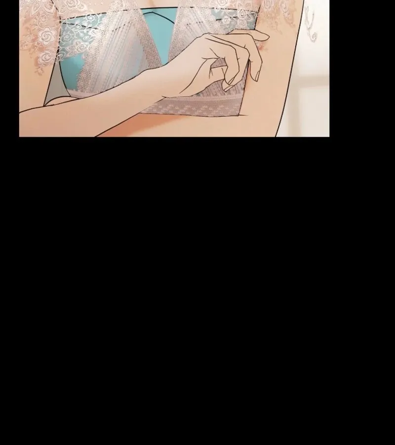 A heroine saves herself with her body Chapter 10 page 51 - 