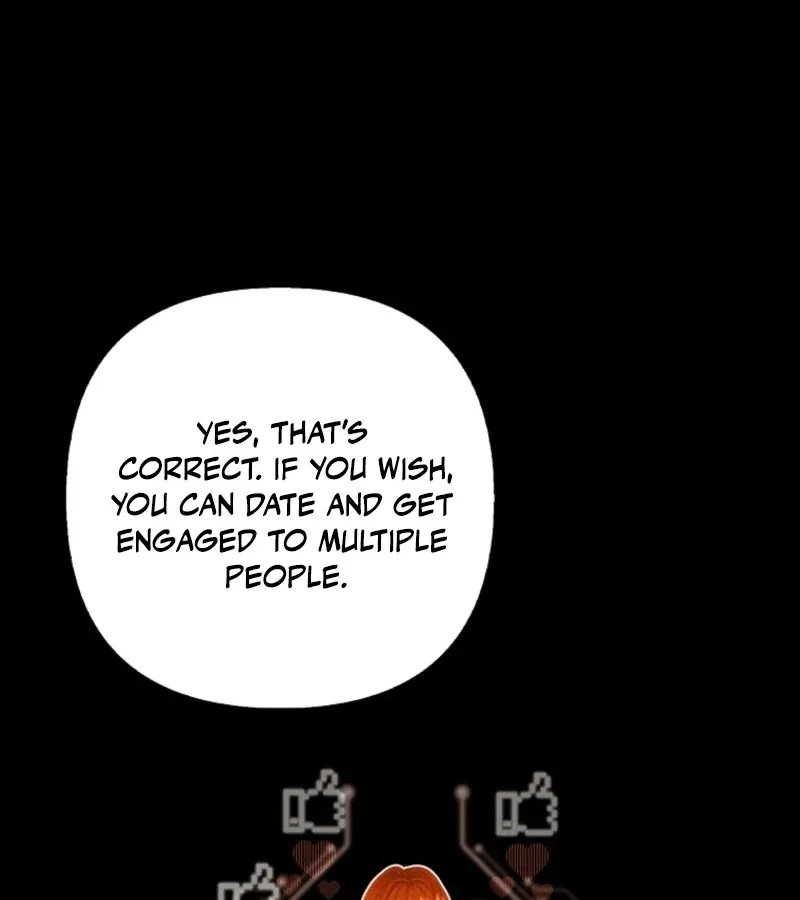 A heroine saves herself with her body Chapter 10 page 52 - 