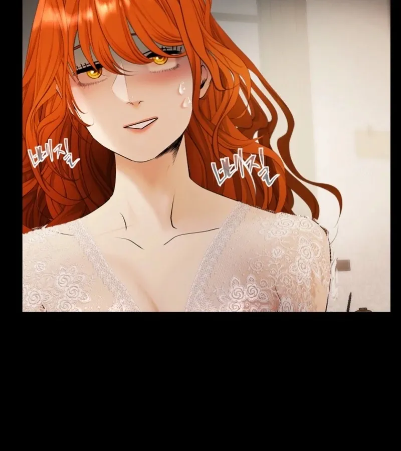 A heroine saves herself with her body Chapter 10 page 54 - 