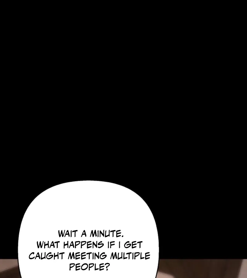 A heroine saves herself with her body Chapter 10 page 55 - 