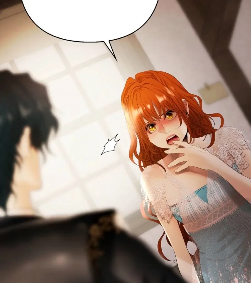 A heroine saves herself with her body Chapter 10 page 56 - 