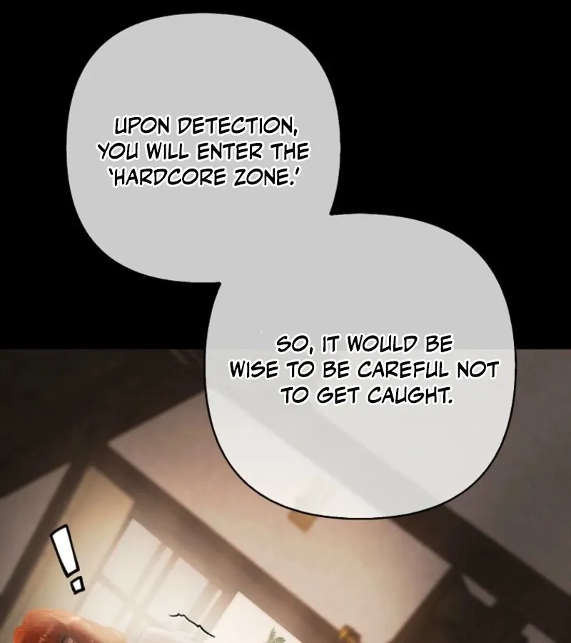 A heroine saves herself with her body Chapter 10 page 58 - 