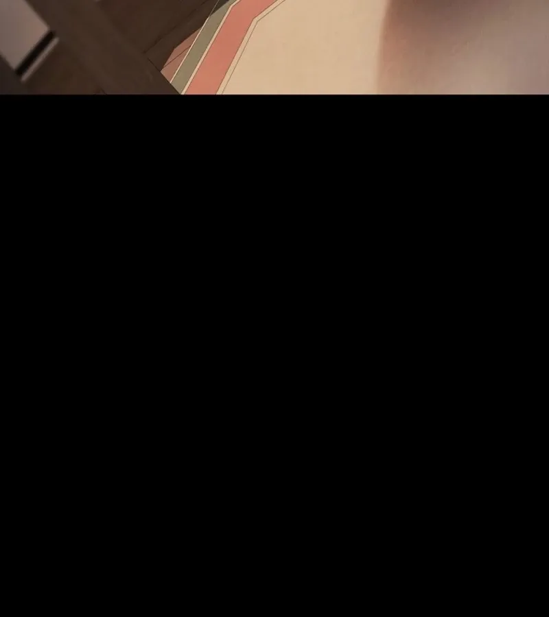 A heroine saves herself with her body Chapter 10 page 60 - 