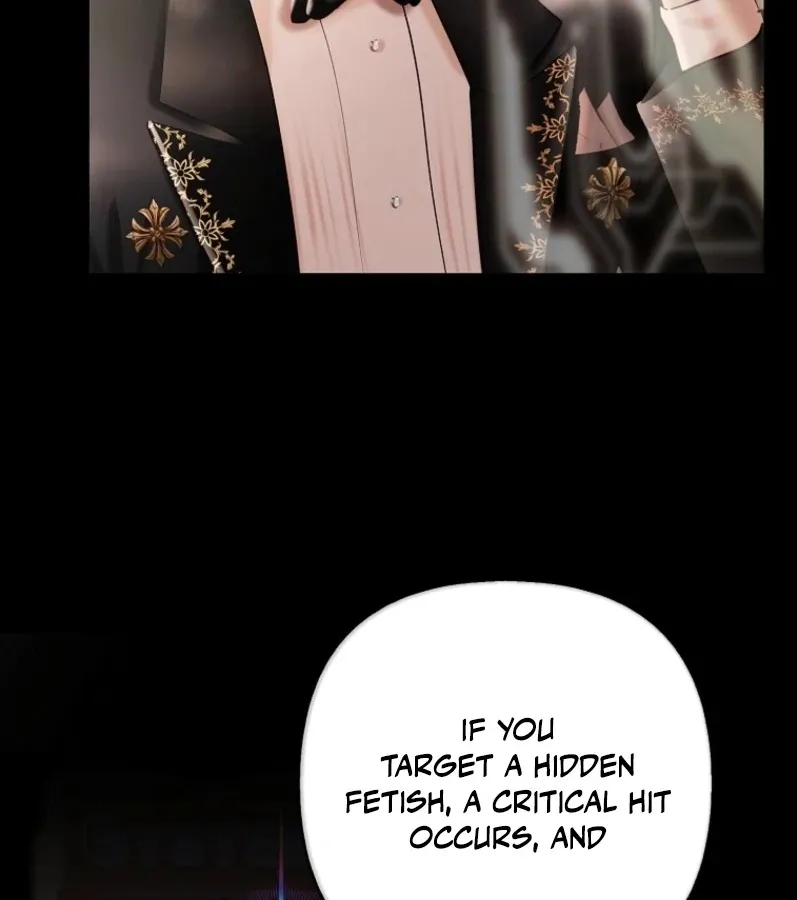 A heroine saves herself with her body Chapter 10 page 7 - 