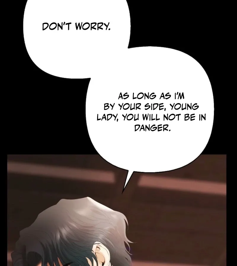 A heroine saves herself with her body Chapter 10 page 63 - 
