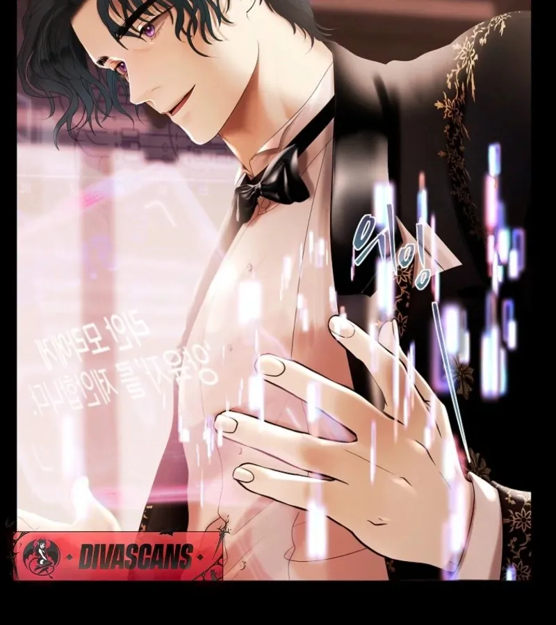 A heroine saves herself with her body Chapter 10 page 64 - 