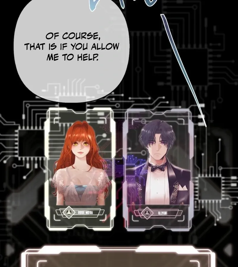 A heroine saves herself with her body Chapter 10 page 66 - 